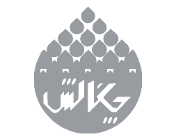 شرکت چگالش